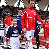 25.2.2012  FC Rot-Weiss Erfurt - Arminia Bielefeld 1-1_19